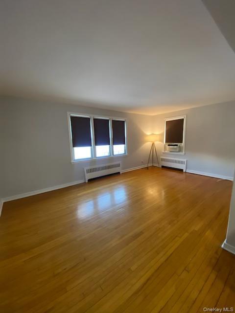 Building Photo - 3 Winchester Ave