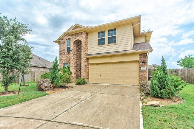 Building Photo - 11711 Cardinal Hills Ct