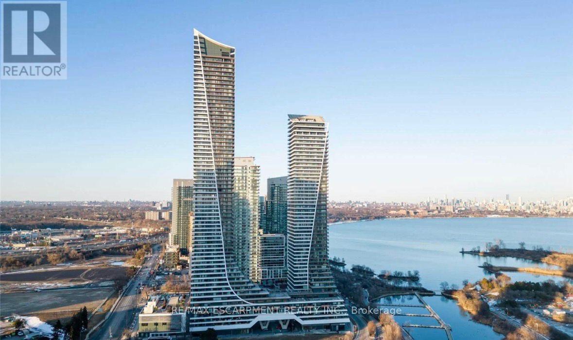 Photo principale - 20 Shore Breeze Dr