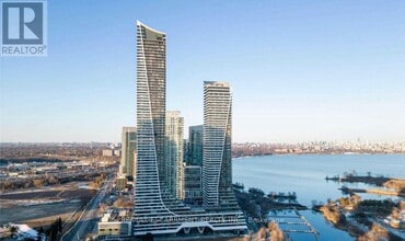 Building Photo - 20 Shore Breeze Dr