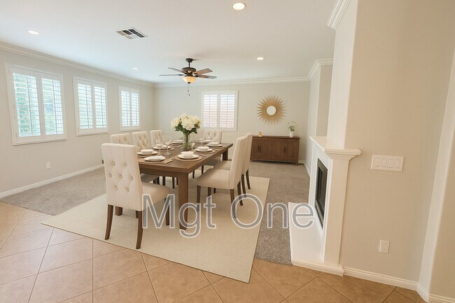 Foto del edificio - 11266 Evergreen Loop