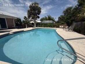 Building Photo - 149 Southwind Cir