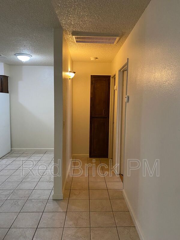 Foto del edificio - 2307 N Street