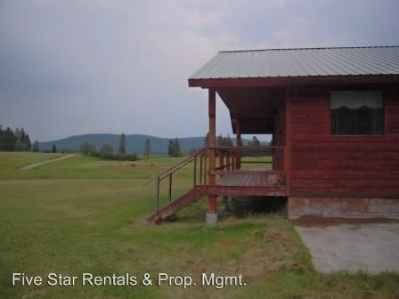 Building Photo - 4 br, 2 bath House - 6280 Farm to Market Road