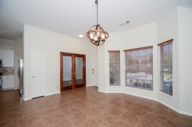 Foto del edificio - 12918 Hawthorne Shores Dr