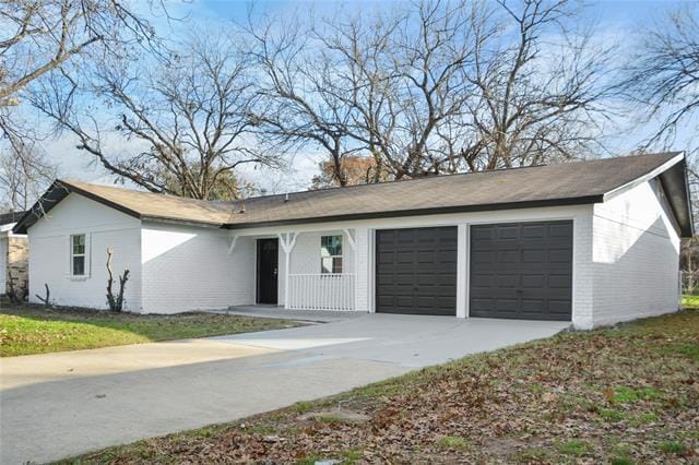 Building Photo - 1703 Tyler Ave