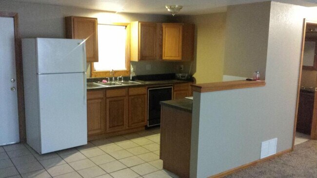 Foto del edificio - 1815 N Kendall Rd