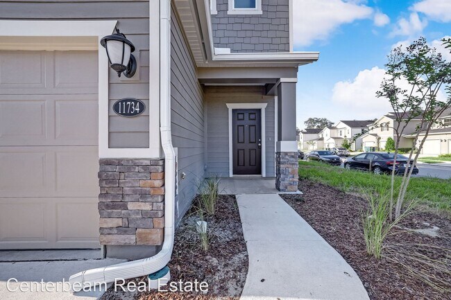 Building Photo - 3 br, 2.5 bath House - 11734 Junegrass Road