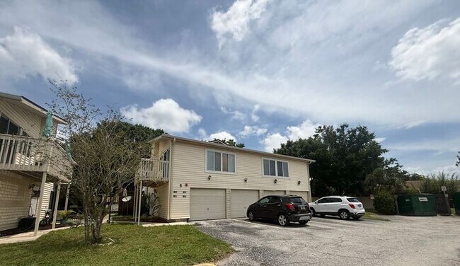 Foto del edificio - Condo in Spring Meadow, Kissimmee