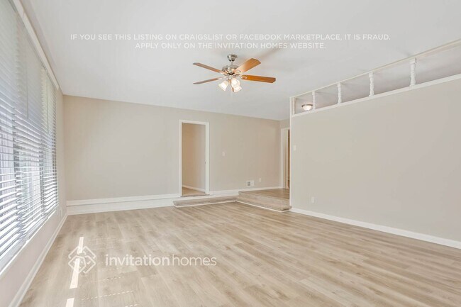 Foto del edificio - 3887 Sable Dr