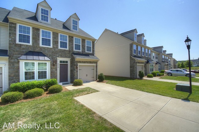 Building Photo - 3 br, 2.5 bath House - 9778 Springholm Drive