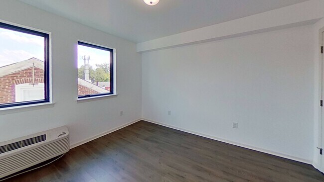 Foto del interior - The Vesta