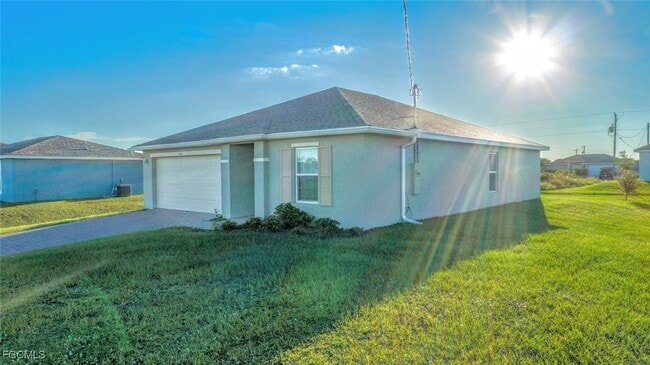 Foto del edificio - 7011 Waldo Cir