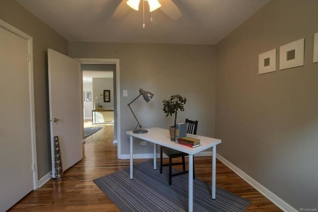 Foto del edificio - 85 S Ogden St