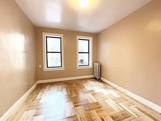 Building Photo - 1 bedroom in BRONX NY 10463