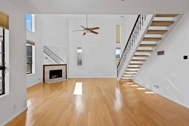 Building Photo - 4707 Willis Ave