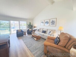 Building Photo - 75 CA-75