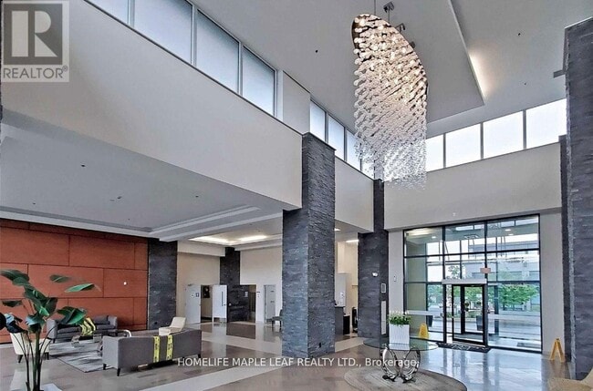 Photo du bâtiment - 12 Woodstream Blvd