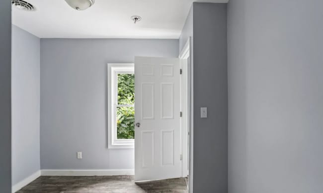 Building Photo - 21 W Sunnyside Way