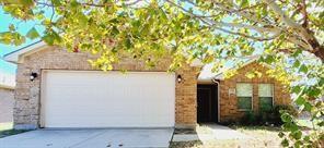 Building Photo - 3702 Applewood Rd