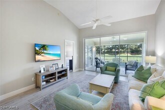 Building Photo - 2235 Chesterbrook Ct