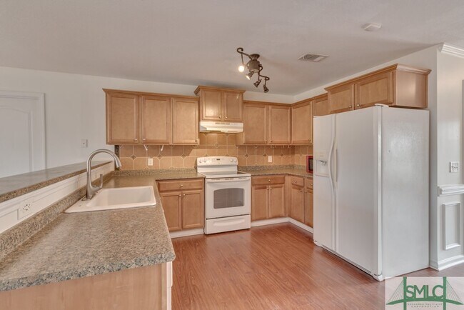 Building Photo - 26 Bostwick Dr