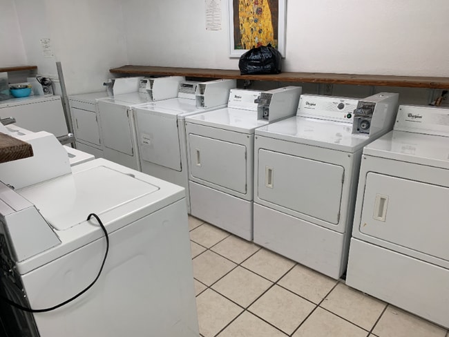 Photo - 444 S Occidental Blvd Apartment