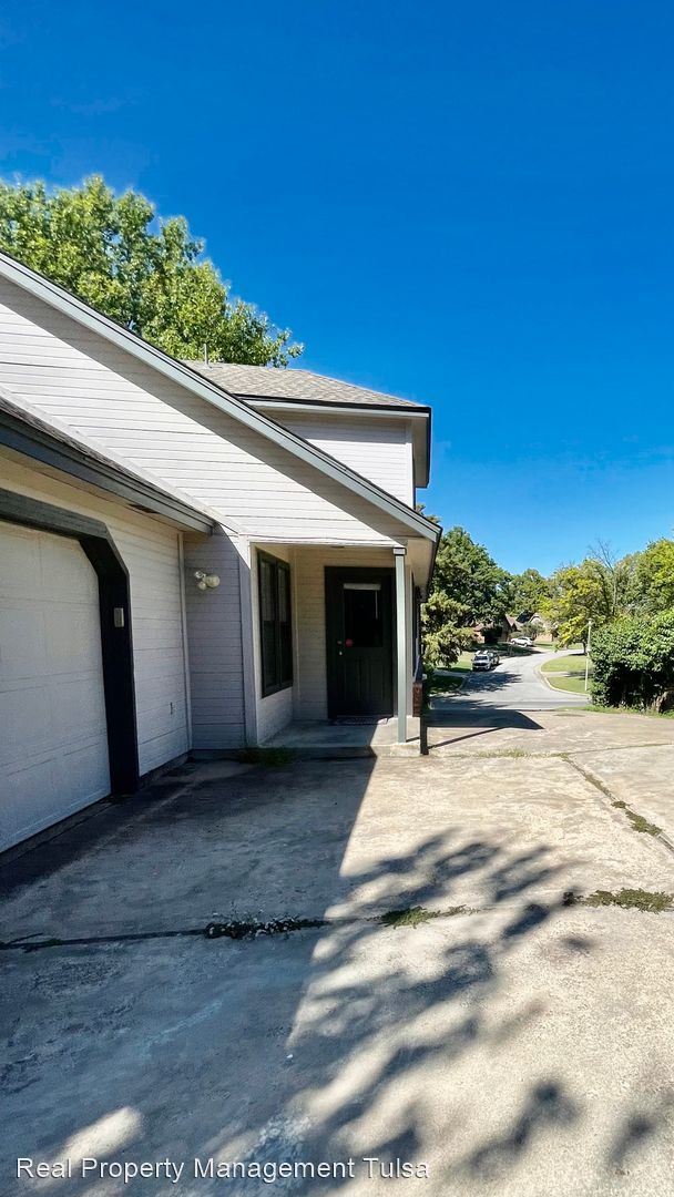 Foto del edificio - 4 br, 2.5 bath House - 7422 E 65th Pl