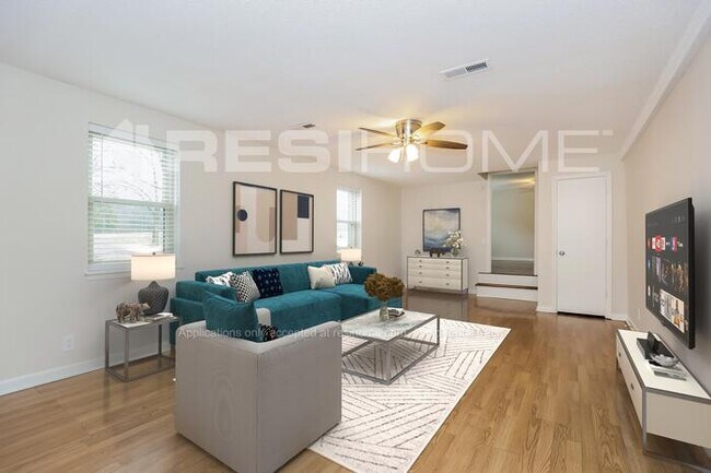 Foto del edificio - 4129 Timothy Dr