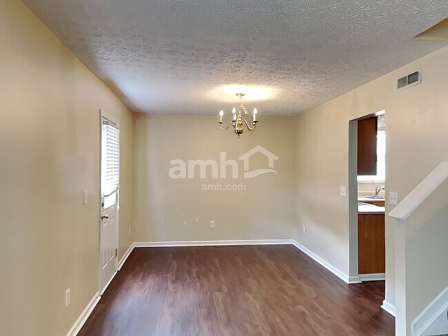 Building Photo - 3848 Sugarbark Drive