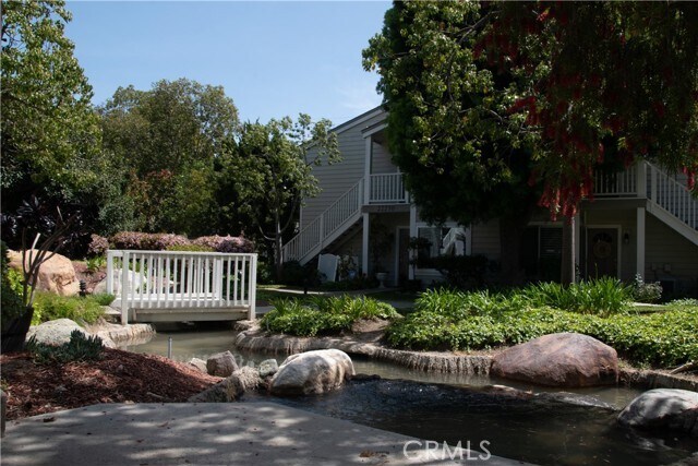 Foto principal - 22220 S Vermont Ave