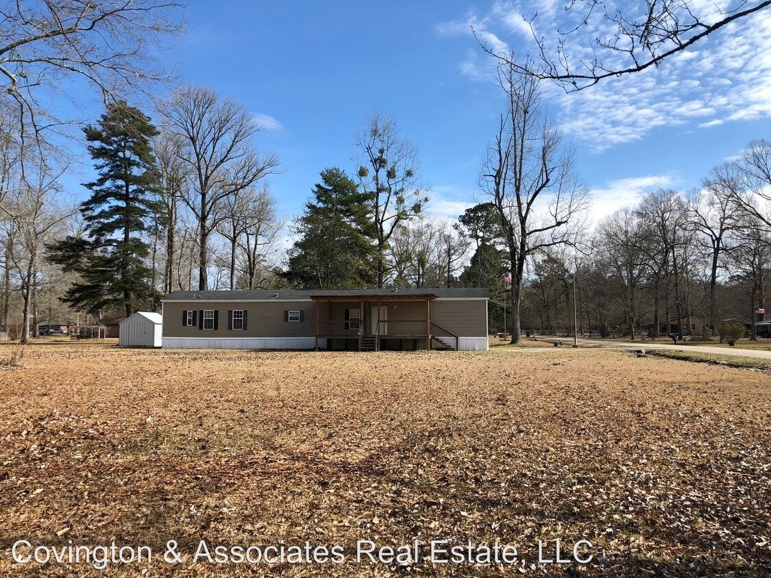 Primary Photo - 3 br, 2 bath House - 33704 Browning Road