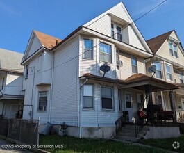 Building Photo - 230 Pittston Ave