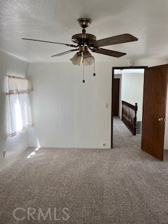 Foto del edificio - 480 Hunt Ln
