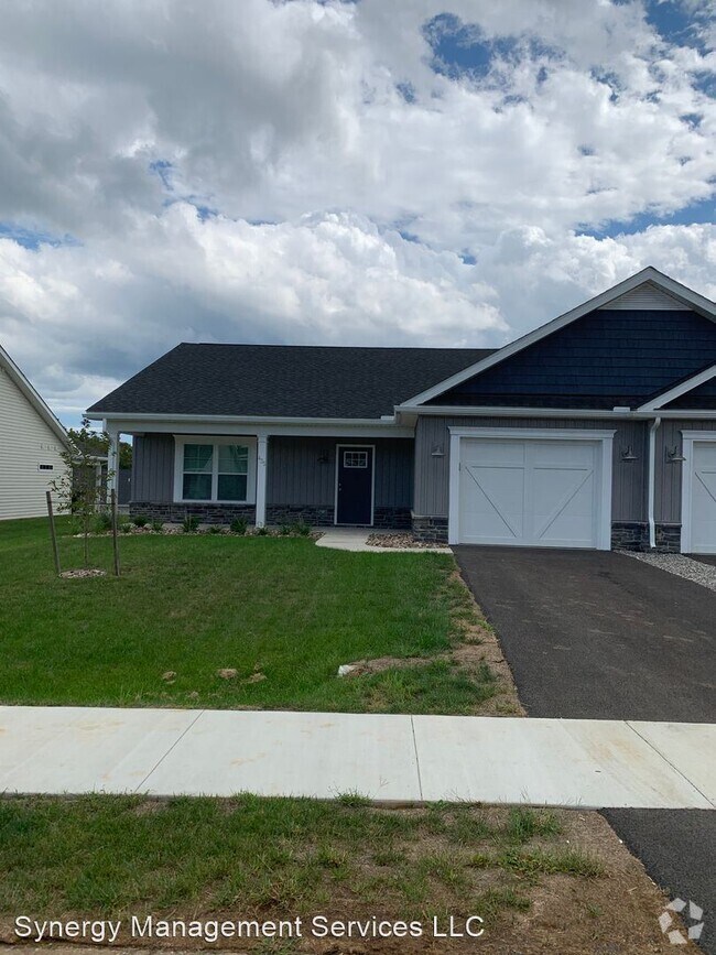 Apartments under 2,500 in Cherry Run WV 1 Rentals