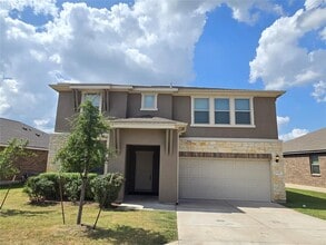 Building Photo - 1305 Eagle Ridge Trail