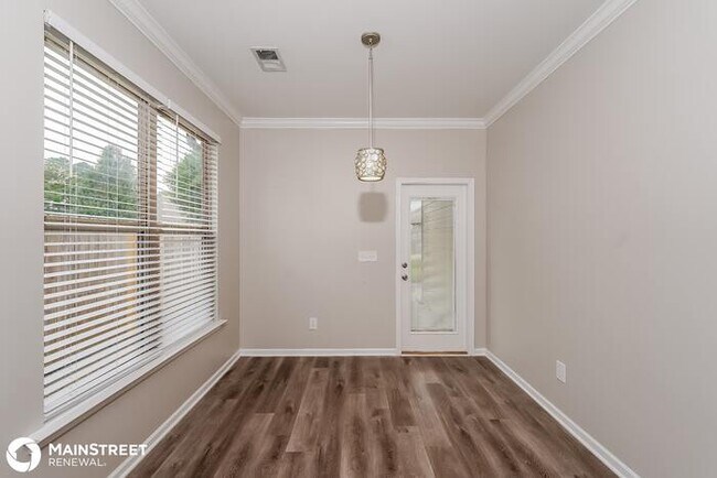Foto del edificio - 1131 AVALON DR, MOODY, AL 35004