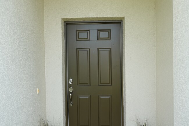 Building Photo - 954 Hilltop Park Ct