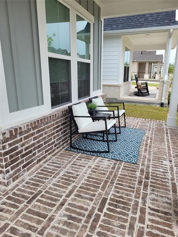 Foto del edificio - 8517 Campbell Dr