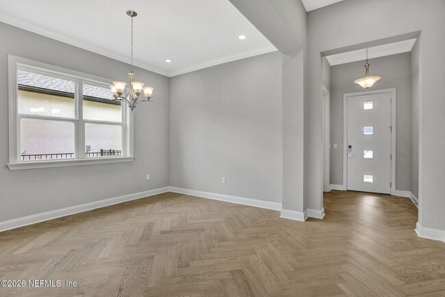 Building Photo - 11476 Madelynn Dr