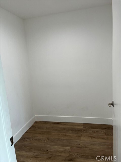 Foto del edificio - 6172 Beach Blvd