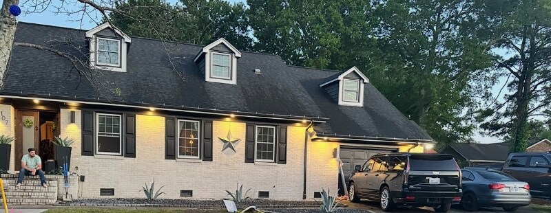 Building Photo - 107 Boatswain Dr