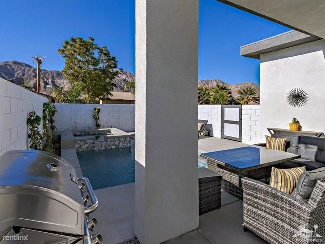 Building Photo - 4 br, 3 bath House - 53920 Avenida Martinez