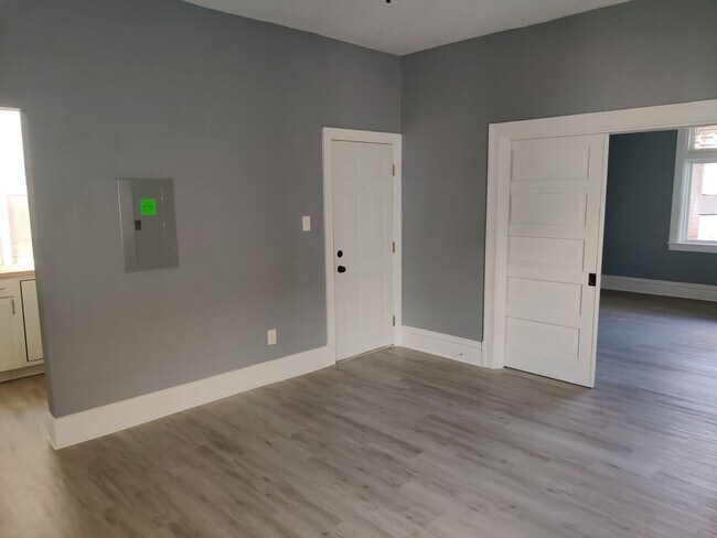 Photo - 121 Cohassett St Apartment