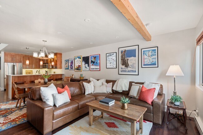 Building Photo - 467 Snowmass Club Cir
