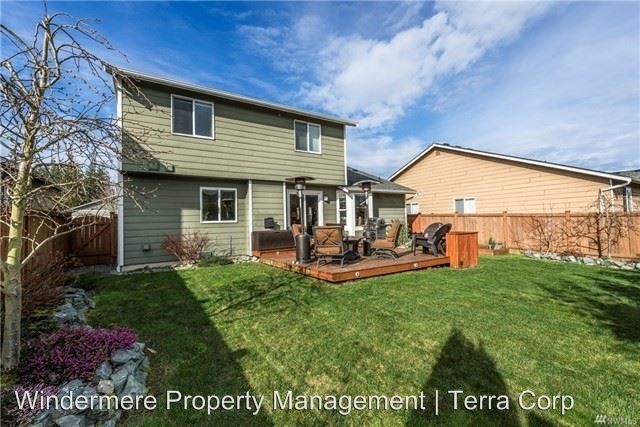 Building Photo - 3 br, 2.5 bath House - 256 Shantel Street