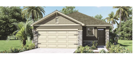 Building Photo - 1354 Cork Dr