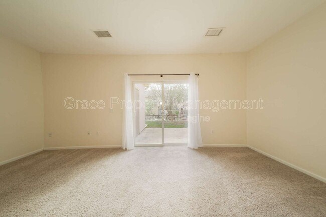 Foto del edificio - 12780 Ivanhoe St