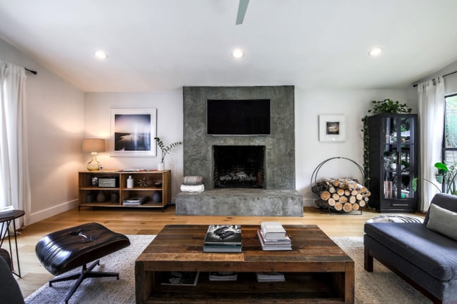 Foto del edificio - 7005 Danwood Dr