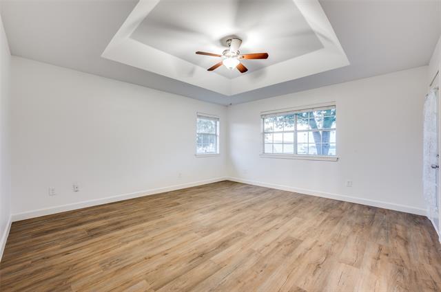 Foto del edificio - 507 E 8th St